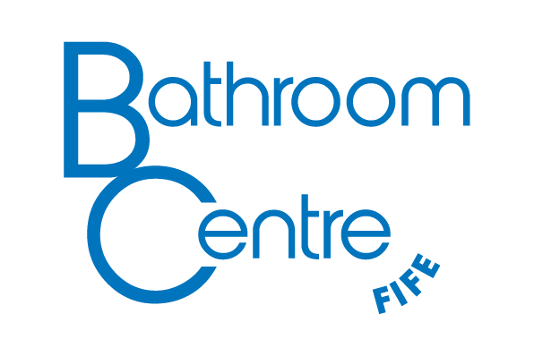 Bathroom Centre Fife logo