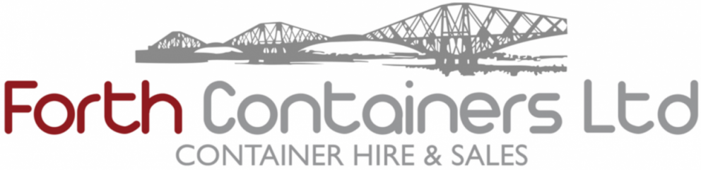 Forth Containers Ltd logo