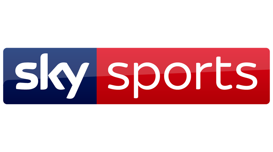 Sky Sports logo