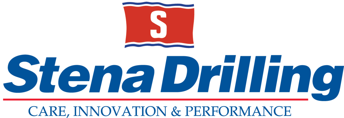 Stena Drilling Ltd logo